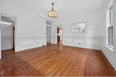 23 Day St, Somerville, MA 02144 - Photo 6