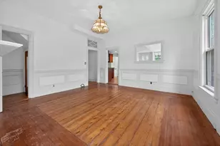 23 Day St, Somerville, MA 02144 - Photo 6