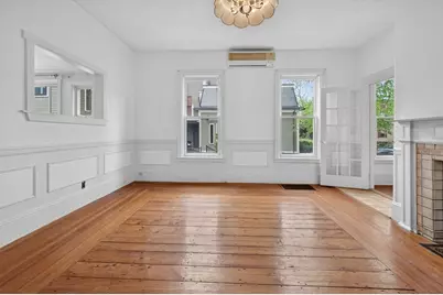 23 Day St, Somerville, MA 02144 - Photo 10