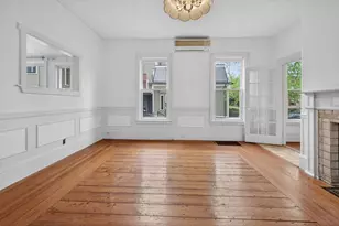 23 Day St, Somerville, MA 02144 - Photo 10