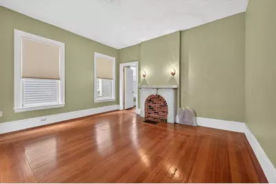 23 Day St, Somerville, MA 02144 - Photo 32
