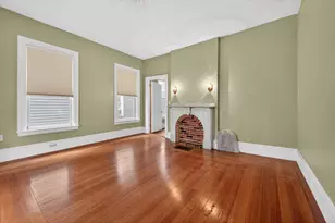 23 Day St, Somerville, MA 02144 - Photo 32