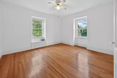 23 Day St, Somerville, MA 02144 - Photo 18