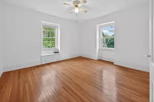 23 Day St, Somerville, MA 02144 - Photo 18