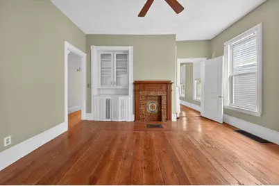 23 Day St, Somerville, MA 02144 - Photo 28