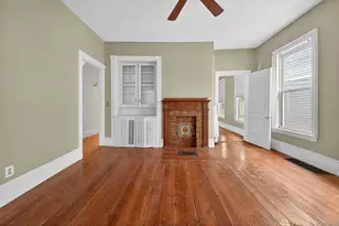 23 Day St, Somerville, MA 02144 - Photo 28