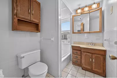23 Day St, Somerville, MA 02144 - Photo 22