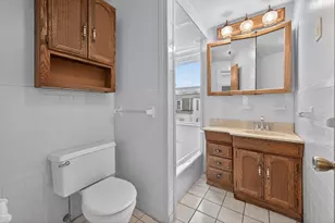 23 Day St, Somerville, MA 02144 - Photo 22