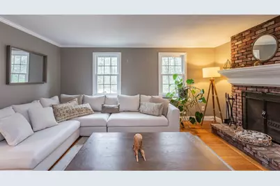 31 Maple, Plympton, MA 02367 - Photo 2