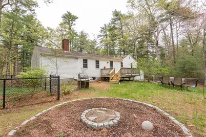 31 Maple, Plympton, MA 02367 - Photo 16
