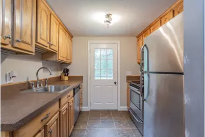 31 Maple, Plympton, MA 02367 - Photo 6