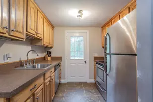 31 Maple, Plympton, MA 02367 - Photo 6