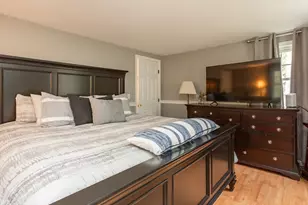 31 Maple, Plympton, MA 02367 - Photo 12