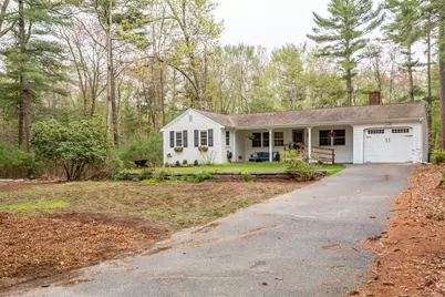 31 Maple, Plympton, MA 02367 - Photo 14