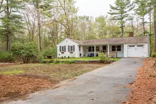 31 Maple, Plympton, MA 02367 - Photo 14