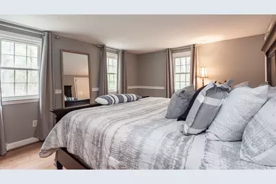 31 Maple, Plympton, MA 02367 - Photo 10