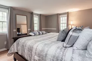 31 Maple, Plympton, MA 02367 - Photo 10