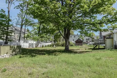 103 Wightman St, Chelmsford, MA 01863 - Photo 6