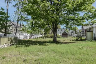 103 Wightman St, Chelmsford, MA 01863 - Photo 6
