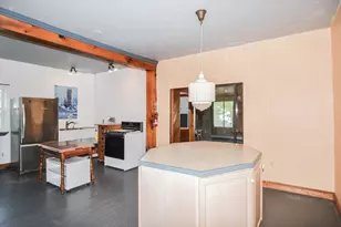 103 Wightman St, Chelmsford, MA 01863 - Photo 8