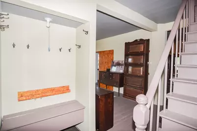 103 Wightman St, Chelmsford, MA 01863 - Photo 24