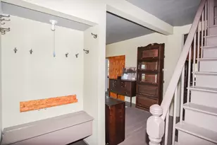 103 Wightman St, Chelmsford, MA 01863 - Photo 24