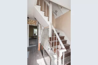 103 Wightman St, Chelmsford, MA 01863 - Photo 32