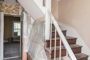 103 Wightman St, Chelmsford, MA 01863 - Photo 32