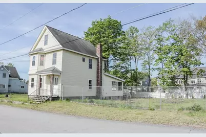 103 Wightman St, Chelmsford, MA 01863 - Photo 2