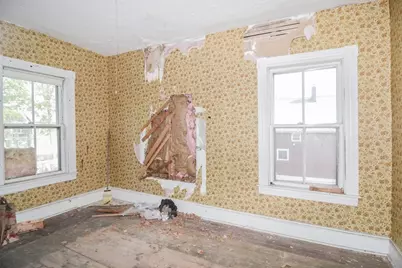 103 Wightman St, Chelmsford, MA 01863 - Photo 30