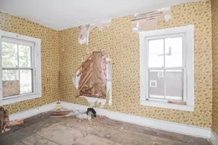 103 Wightman St, Chelmsford, MA 01863 - Photo 30