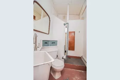 103 Wightman St, Chelmsford, MA 01863 - Photo 18