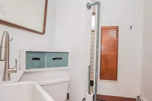 103 Wightman St, Chelmsford, MA 01863 - Photo 18
