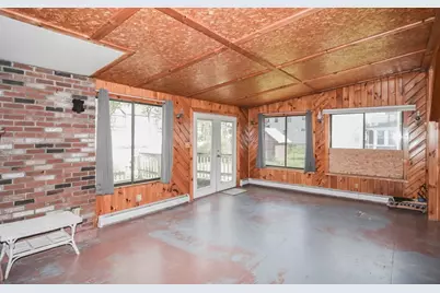 103 Wightman St, Chelmsford, MA 01863 - Photo 14