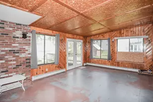 103 Wightman St, Chelmsford, MA 01863 - Photo 14