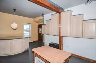 103 Wightman St, Chelmsford, MA 01863 - Photo 12