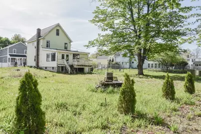 103 Wightman St, Chelmsford, MA 01863 - Photo 4
