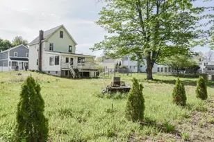103 Wightman St, Chelmsford, MA 01863 - Photo 4