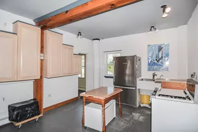103 Wightman St, Chelmsford, MA 01863 - Photo 10