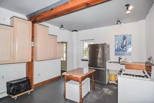 103 Wightman St, Chelmsford, MA 01863 - Photo 10