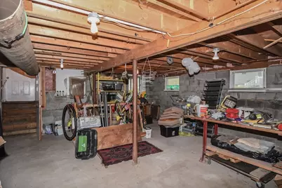 103 Wightman St, Chelmsford, MA 01863 - Photo 38