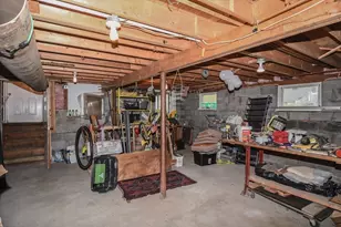 103 Wightman St, Chelmsford, MA 01863 - Photo 38