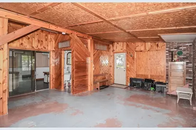 103 Wightman St, Chelmsford, MA 01863 - Photo 16