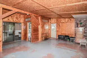 103 Wightman St, Chelmsford, MA 01863 - Photo 16