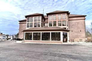 169 N Franklin St, Holbrook, MA 02343 - Photo 1