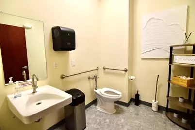 169 N Franklin Street #3A, Holbrook, MA 02343 - Photo 6