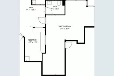 169 N Franklin Street #3A, Holbrook, MA 02343 - Photo 8