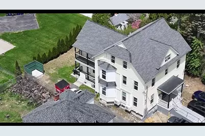 26 Orchard St, Leominster, MA 01453 - Photo 2