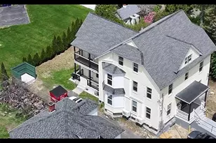 26 Orchard St, Leominster, MA 01453 - Photo 2