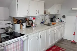 26 Orchard St, Leominster, MA 01453 - Photo 24